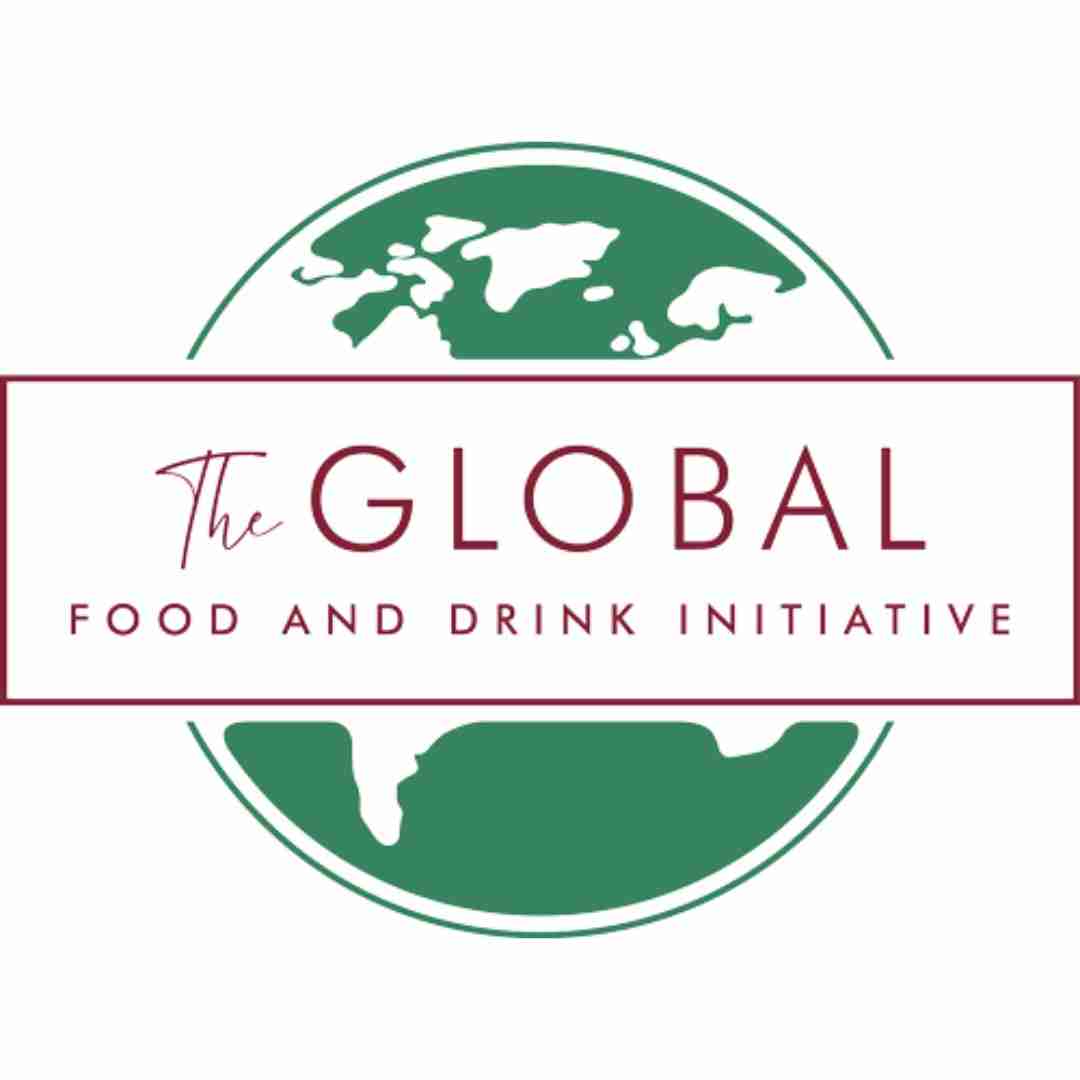 globalforgood.org