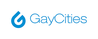 cities