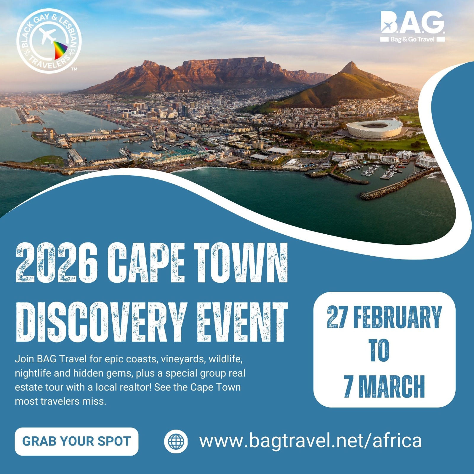 WhatsApp Image 2025-12-02 at 19.53.20