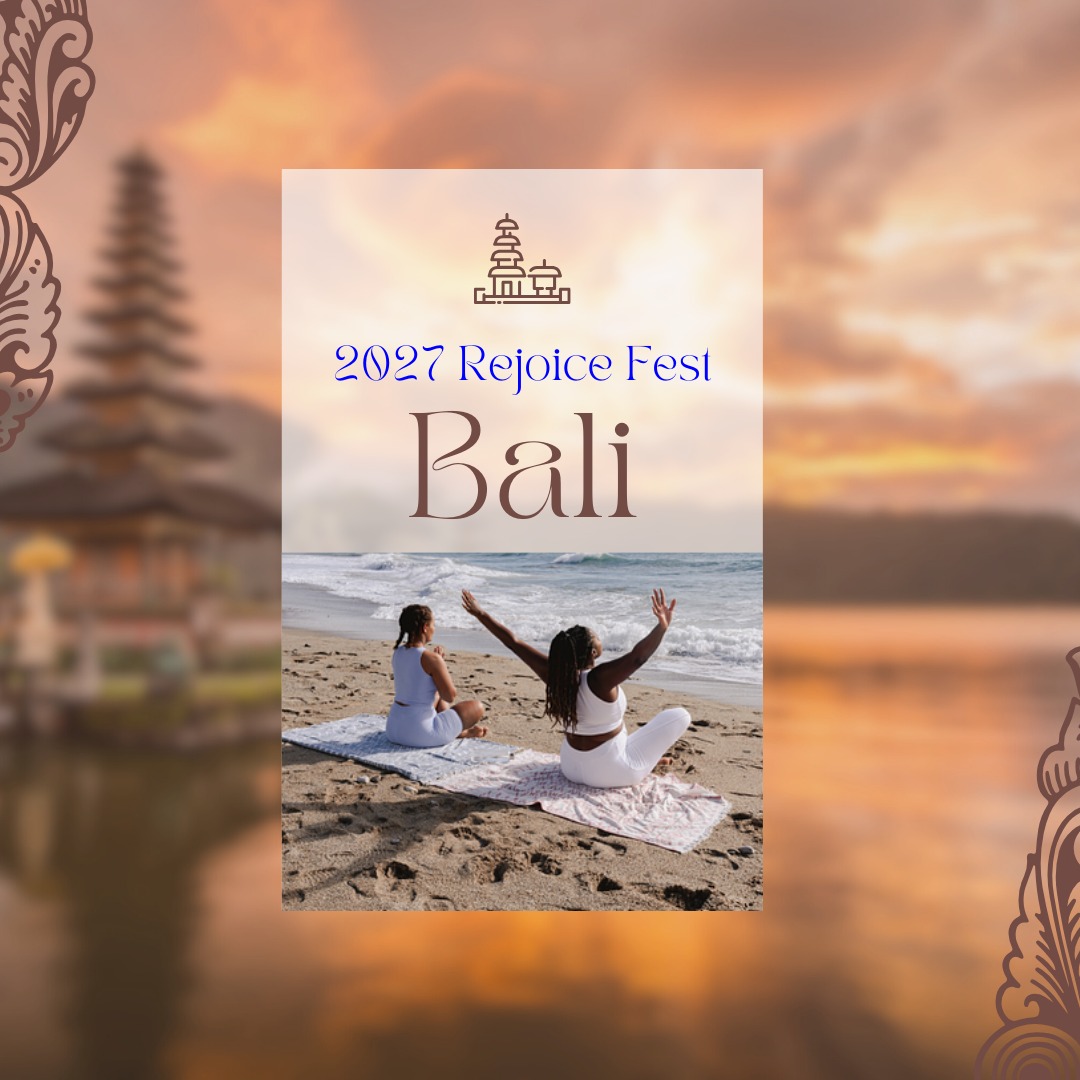 WhatsApp Image 2026-02-03 at 20.33.48