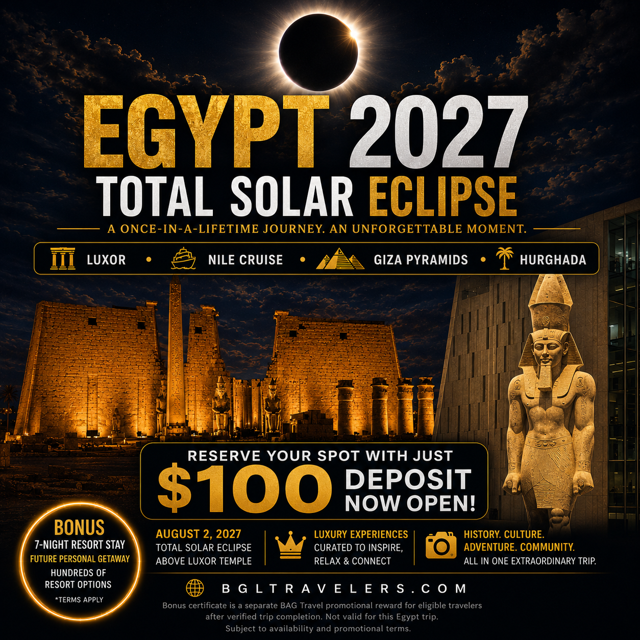 2027 Egypt Adventure - 1080 x 1080 (2)