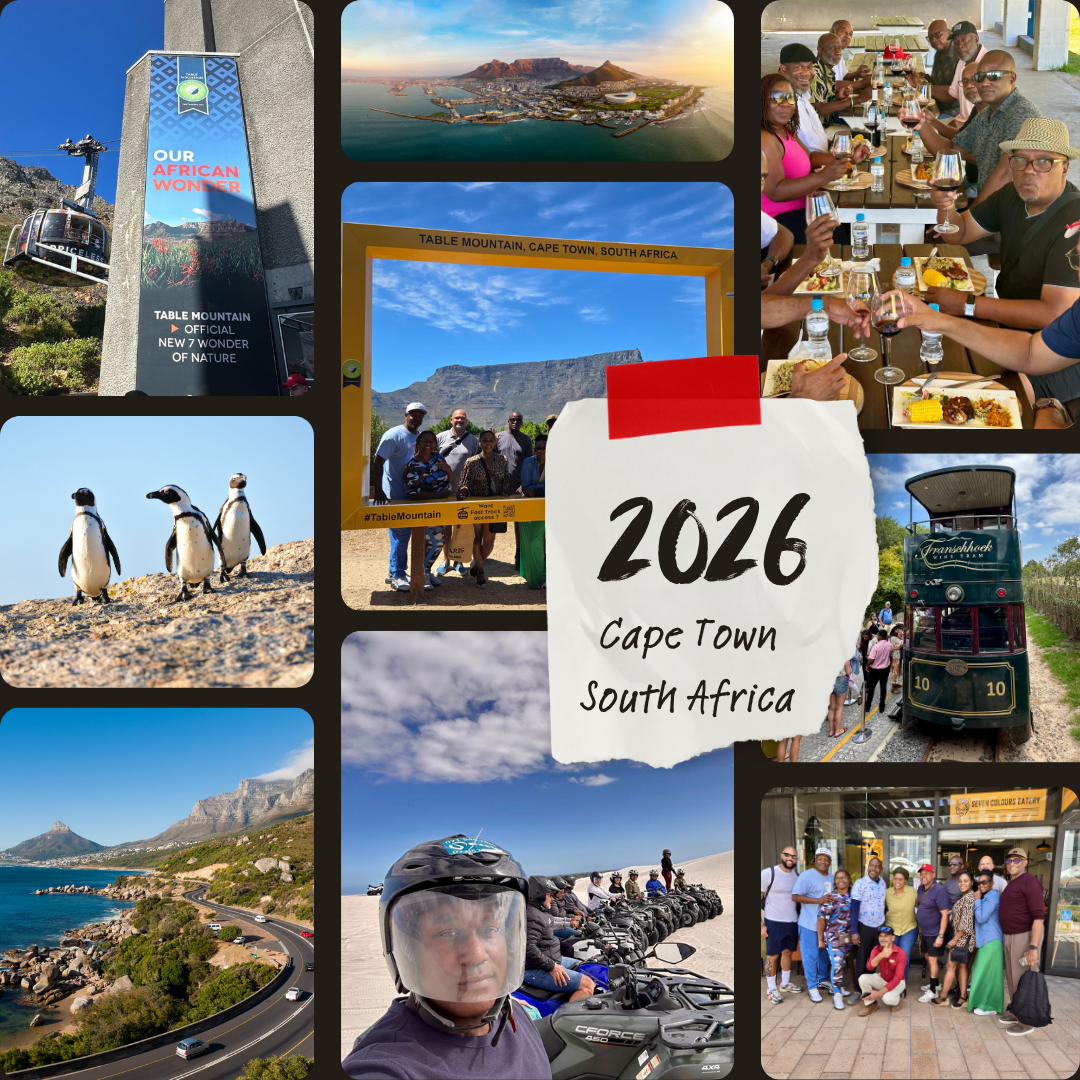 Q4-2026-Cape-Town-Discovery-Event-Cover-BGLT