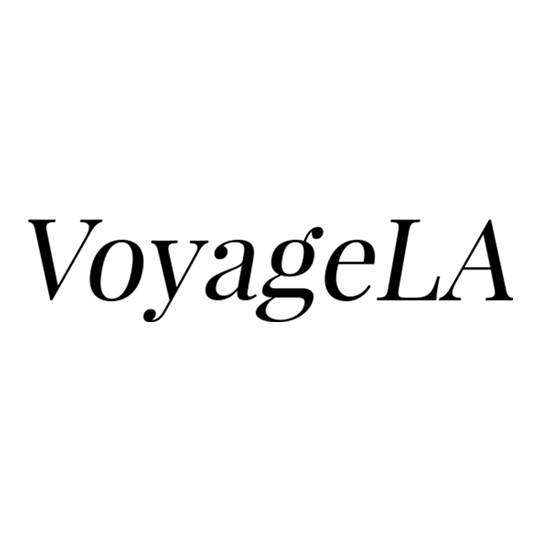 voyega